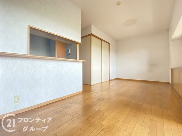 ピュアハイツ垂水潮見が丘　中古マンション