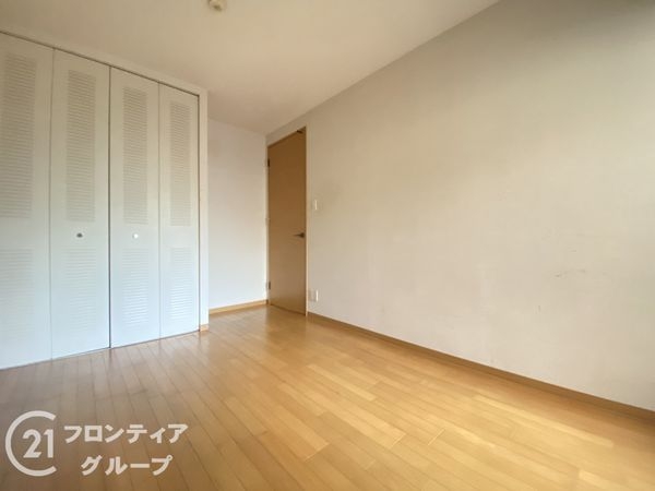 ピュアハイツ垂水潮見が丘　中古マンション