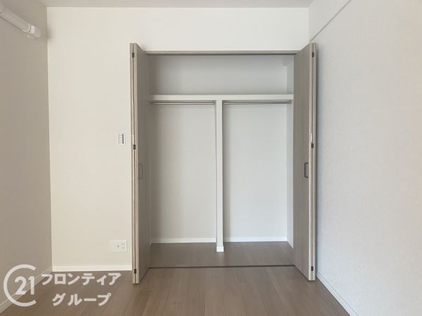 サンヴェール垂水星ヶ丘　中古マンション