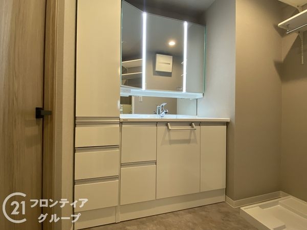 サンヴェール垂水星ヶ丘　中古マンション