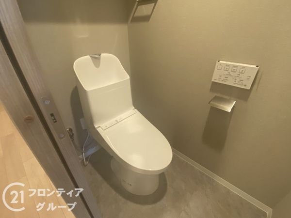 サンヴェール垂水星ヶ丘　中古マンション