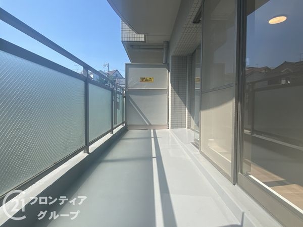 サンヴェール垂水星ヶ丘　中古マンション
