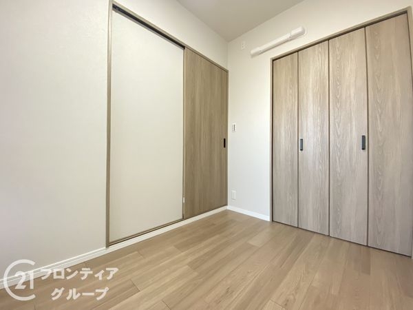 サンヴェール垂水星ヶ丘　中古マンション