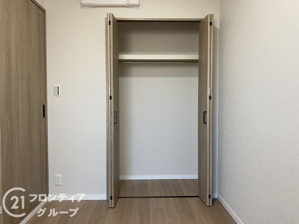 サンヴェール垂水星ヶ丘　中古マンション