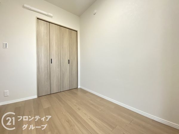 サンヴェール垂水星ヶ丘　中古マンション