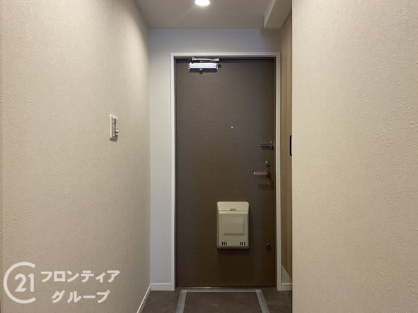 サンヴェール垂水星ヶ丘　中古マンション