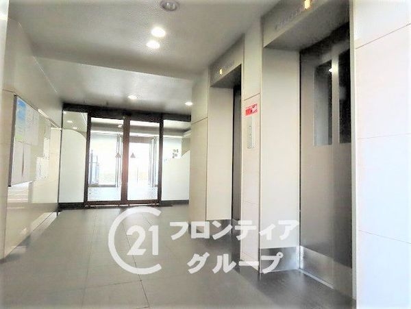 サンヴェール垂水星ヶ丘　中古マンション