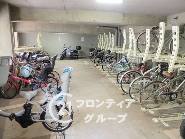 サンヴェール垂水星ヶ丘　中古マンション