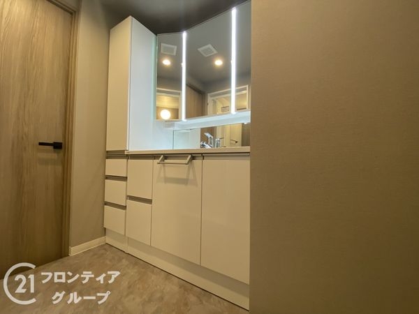 サンヴェール垂水星ヶ丘　中古マンション