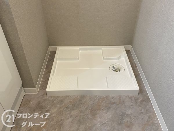 サンヴェール垂水星ヶ丘　中古マンション