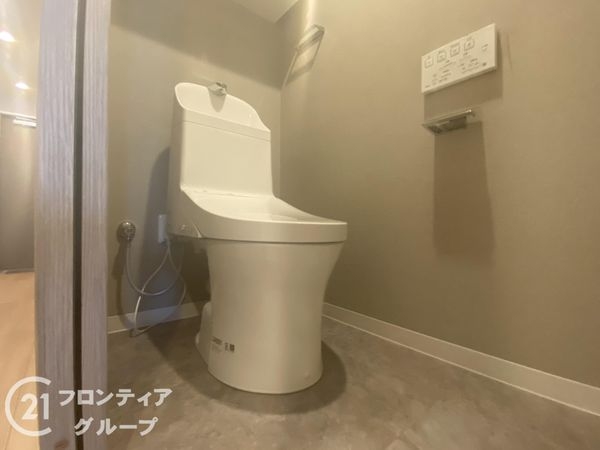 サンヴェール垂水星ヶ丘　中古マンション