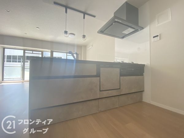 サンヴェール垂水星ヶ丘　中古マンション