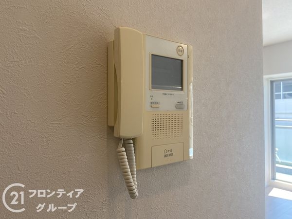 サンヴェール垂水星ヶ丘　中古マンション