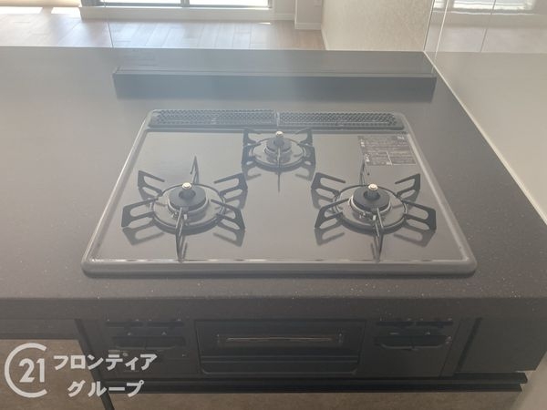 サンヴェール垂水星ヶ丘　中古マンション