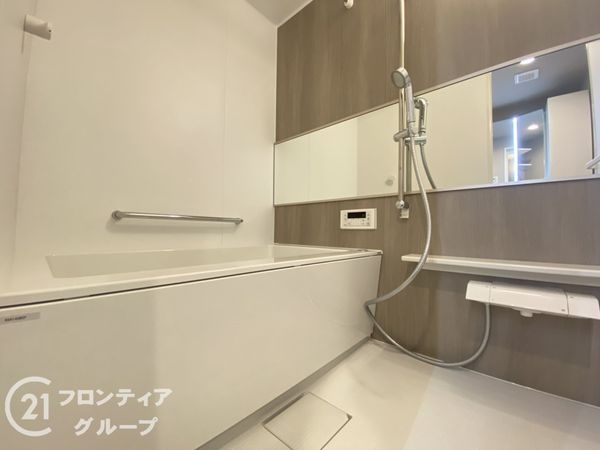 サンヴェール垂水星ヶ丘　中古マンション