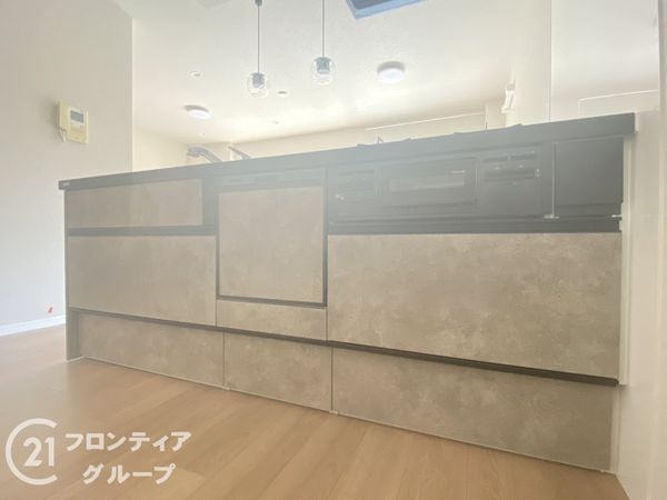 サンヴェール垂水星ヶ丘　中古マンション