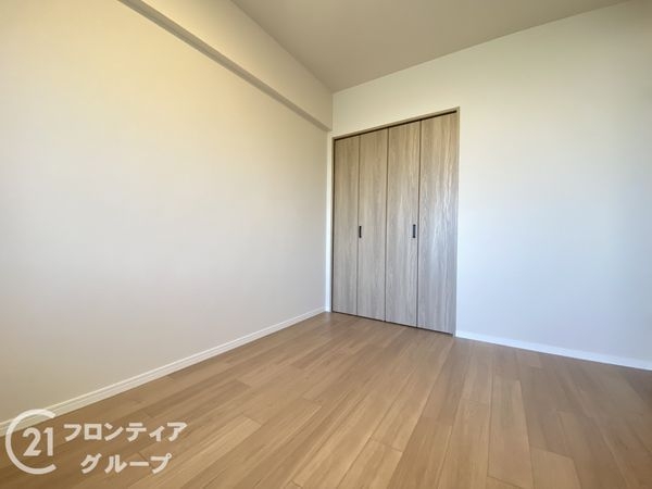 サンヴェール垂水星ヶ丘　中古マンション