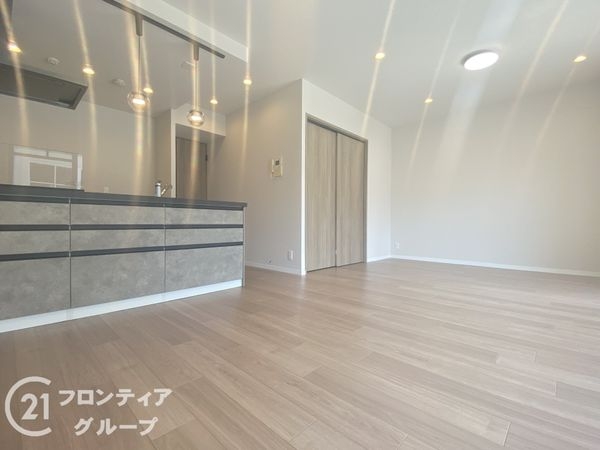サンヴェール垂水星ヶ丘　中古マンション