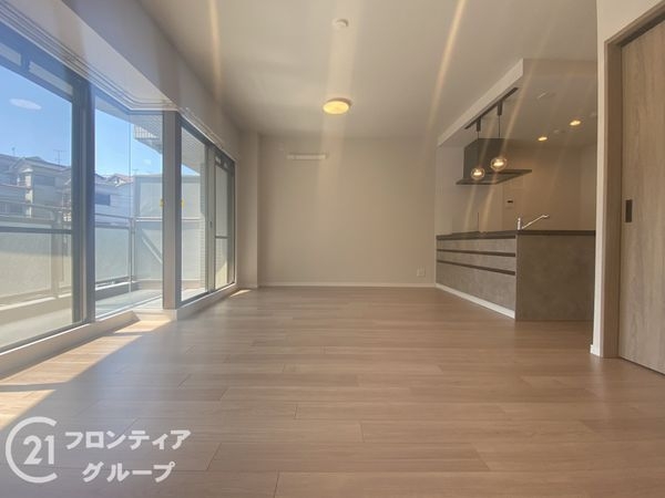 サンヴェール垂水星ヶ丘　中古マンション