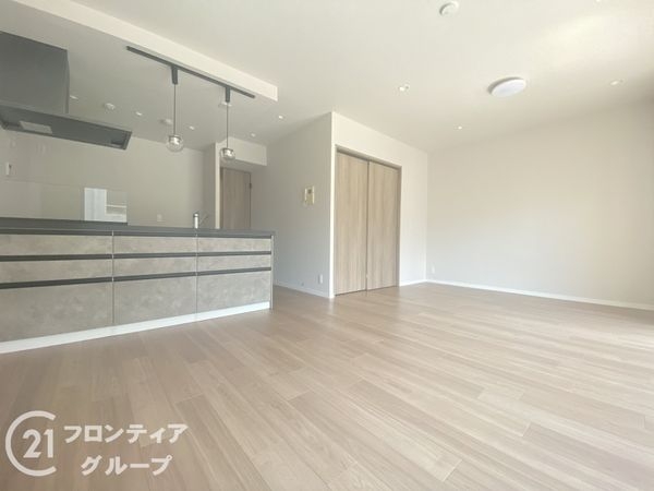 サンヴェール垂水星ヶ丘　中古マンション