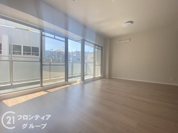 サンヴェール垂水星ヶ丘　中古マンション