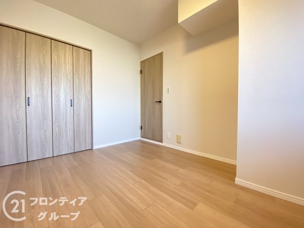 サンヴェール垂水星ヶ丘　中古マンション