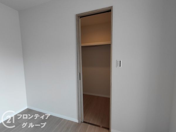 ヴィオス西神５番館　中古マンション