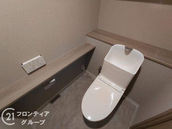 ヴィオス西神５番館　中古マンション