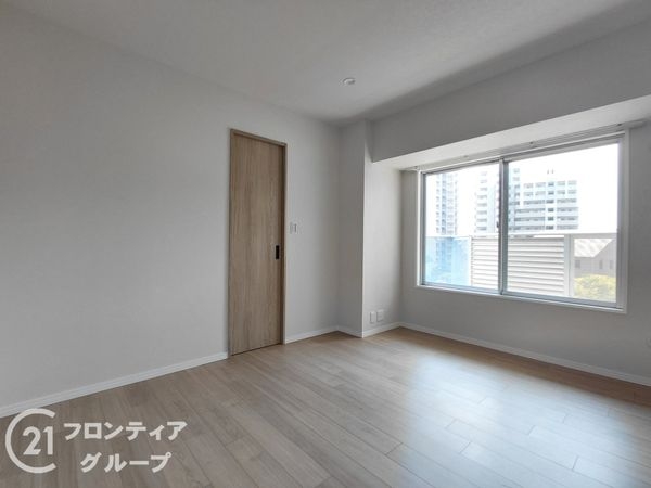 ヴィオス西神５番館　中古マンション