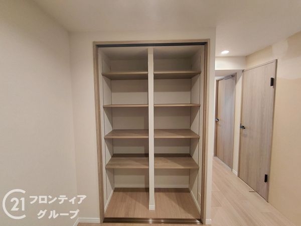 ヴィオス西神５番館　中古マンション