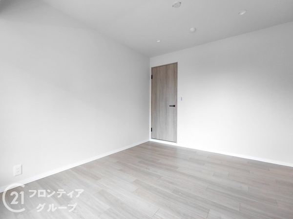 ヴィオス西神５番館　中古マンション