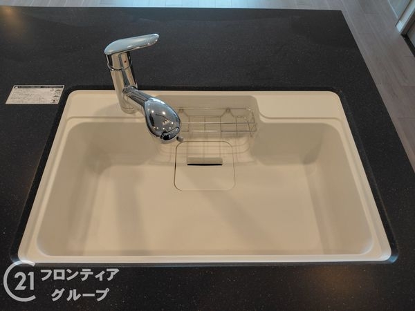 ヴィオス西神５番館　中古マンション