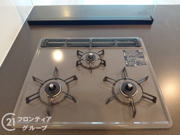 ヴィオス西神５番館　中古マンション