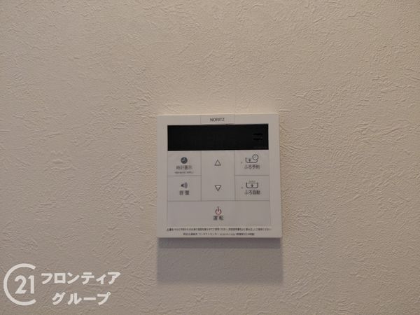 ヴィオス西神５番館　中古マンション
