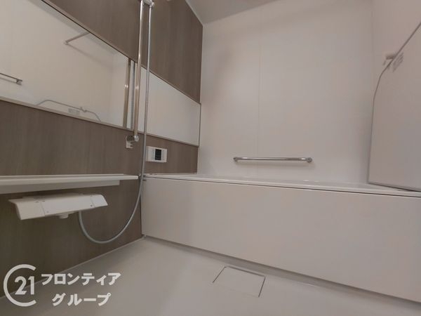ヴィオス西神５番館　中古マンション