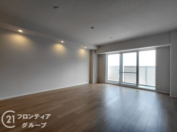 ヴィオス西神５番館　中古マンション