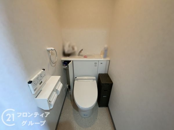 メゾンドール明石東二見　中古マンション