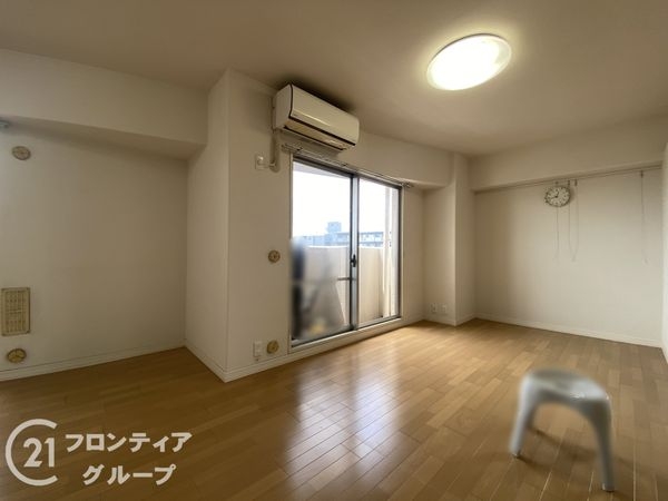 メゾンドール明石東二見　中古マンション
