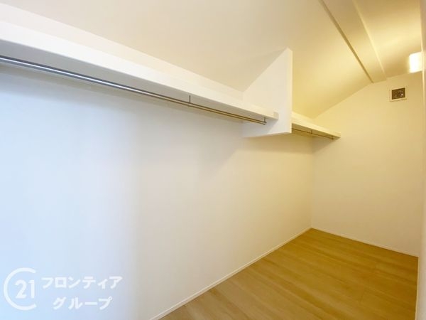 神戸市須磨区若草町２丁目　新築一戸建て　全１区画