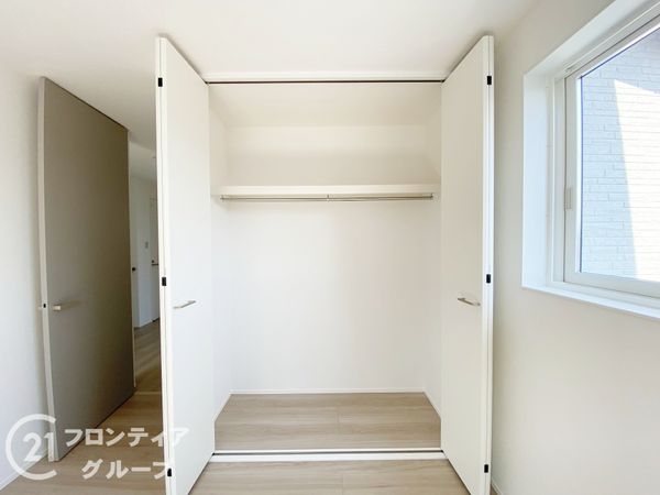 神戸市須磨区若草町２丁目　新築一戸建て　全１区画