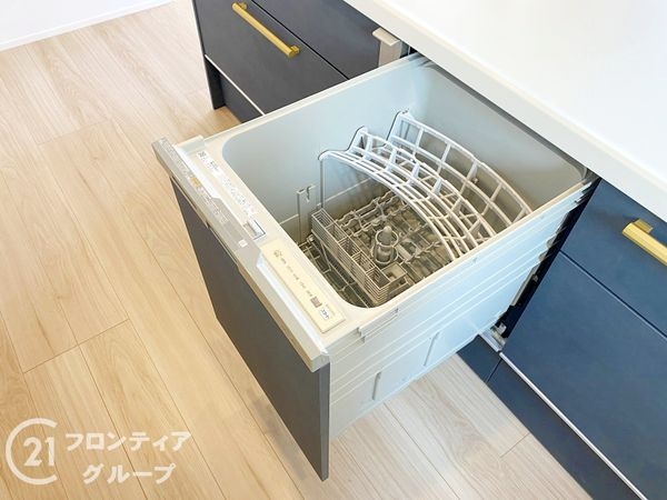 神戸市須磨区若草町２丁目　新築一戸建て　全１区画