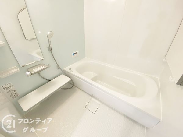神戸市須磨区若草町２丁目　新築一戸建て　全１区画