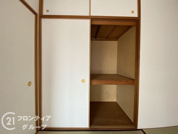 グランプレステージ明石西２　中古マンション