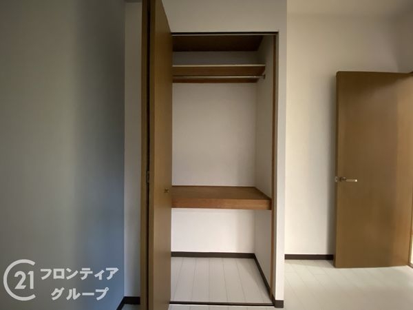 グランプレステージ明石西２　中古マンション