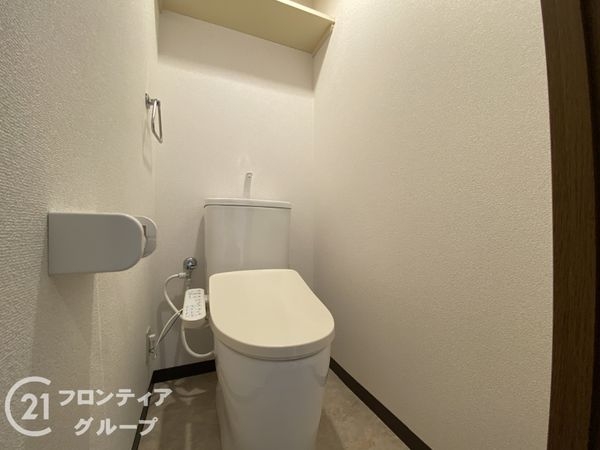 グランプレステージ明石西２　中古マンション
