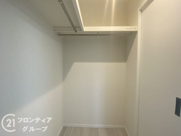 神戸市垂水区桃山台３丁目　新築一戸建て　1号地