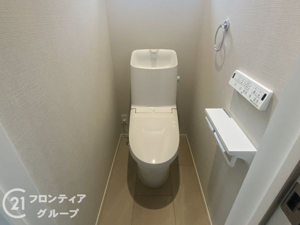 神戸市垂水区桃山台３丁目　新築一戸建て　1号地