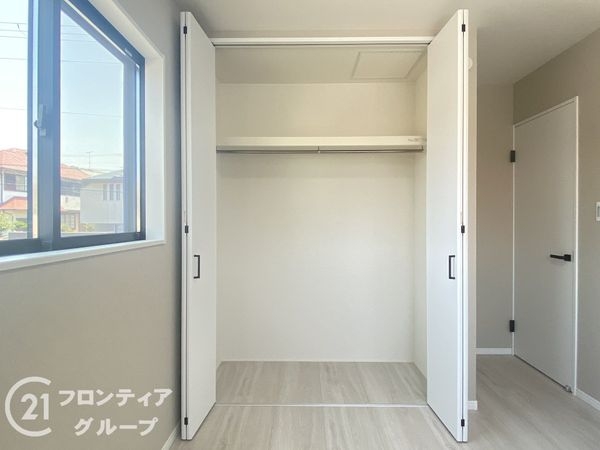 神戸市垂水区桃山台３丁目　新築一戸建て　1号地