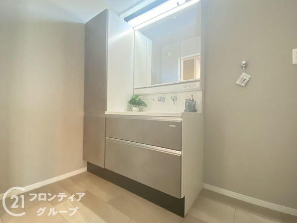 神戸市垂水区桃山台３丁目　新築一戸建て　1号地