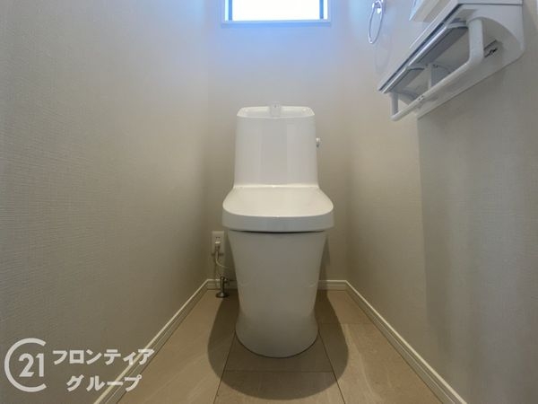 神戸市垂水区桃山台３丁目　新築一戸建て　1号地